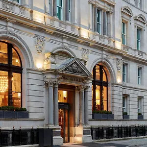 4* فندق The Parkgate