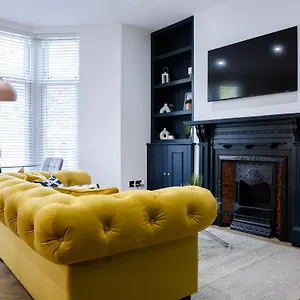 Designer Cardiff